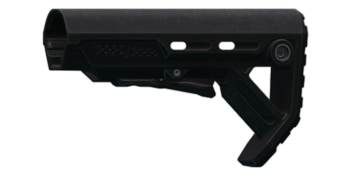 Приклад Strike Industries "Viper Mod 1" для AR-15