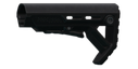 AR-15 Strike Industries Viper Mod 1 stock
