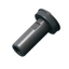 Gemtech ONE Direct Thread Mount adapter