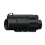 Mirino reflex Aimpoint COMP M4