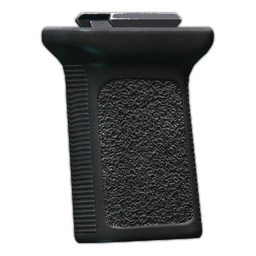 BCM GUNFIGHTER MOD 3 수직 손잡이 