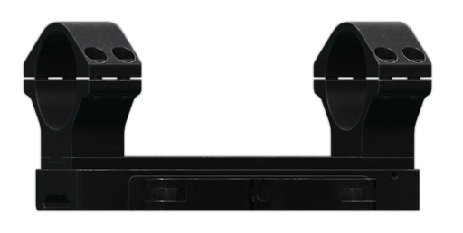 IEA Mil-Optics KH/F 34mm one-piece magmount