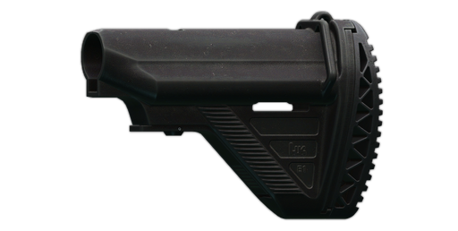 Calcio AR-15 HK E1