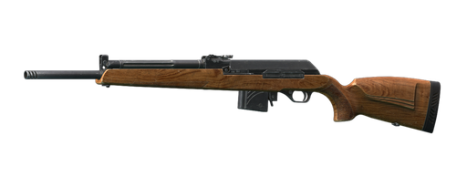 Molot Arms VPO-101 „Vepr-Hunter“ 7,62x51mm Karabiner