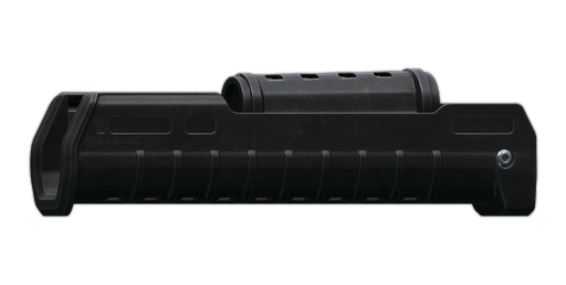 Paramano AK Magpul Zhukov-U (Nero)