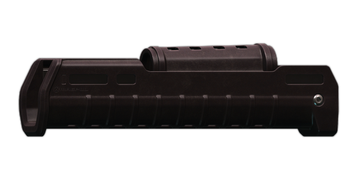 Цевье Magpul "Zhukov-U" для АК (Слива)
