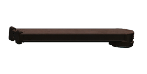 50-nabojowy magazynek do FN P90 5,7 x 28