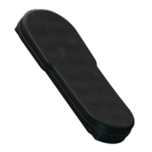 Rinforzi FN P90