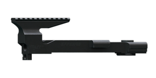 Komora zamkowa FN P90 EFFEN 5,7 x 28