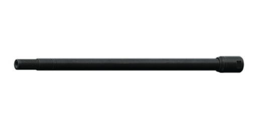Canna da 10.5" FN P90 5.7x28