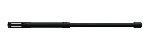 FN P90 5.7x28 16 inch barrel