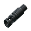 FN P90 5.7x28 flash hider