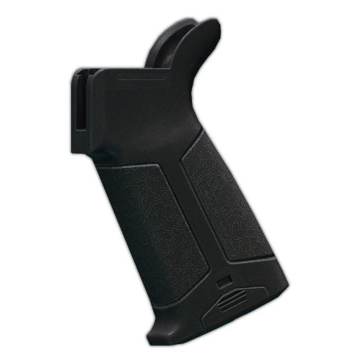 AR-15 Hera Arms HG-15 pistol grip