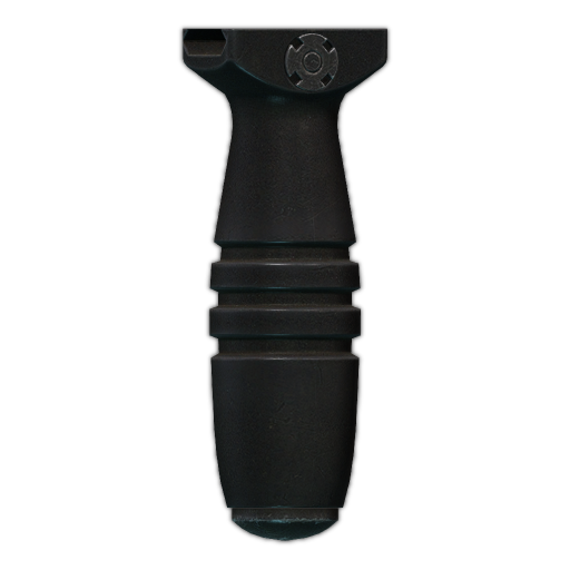 Impugnatura verticale ASh-12
