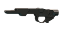 Telaio M700 AB Arms MOD*X GEN 3