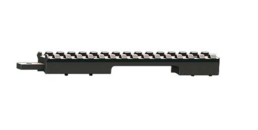 Supporto slitta M700 AB Arms MOD*X
