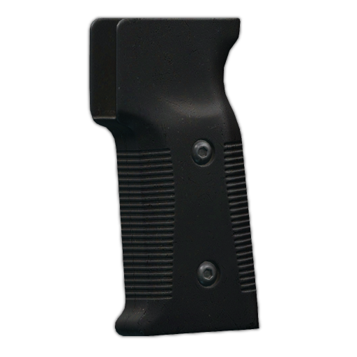 M700 Magpul Pro 700 pistol grip