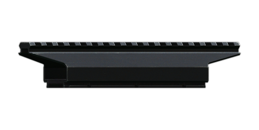 Montaż wewnętrzny do łoża do M700 Magpul Pro 700