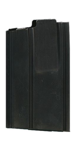 M700 7.62x51 ProMag AA-70 20-round magazine
