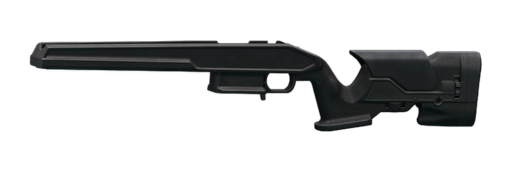 M700 ProMag Archangel シャーシ