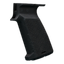 AK Strike Industries Enhanced Pistol Grip (Black)