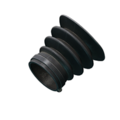 Ocular para la óptica NPZ USP-1