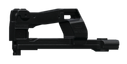 FN PS90 5.7x28 upper receiver