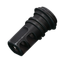 AR-15 Daniel Defense WAVE 5.56x45 muzzle brake