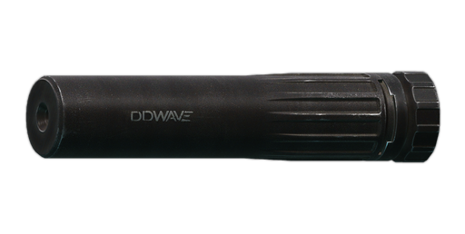 Silenziatore Daniel Defense WAVE QD