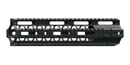 10,5-calowe łoże do AR-10 Noveske SWS N6