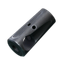 AR-10 Nordic Components Corvette 7.62x51 compensator