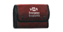 CMS surgical kit