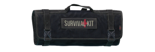 Surv12 field surgical kit