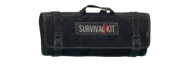 Surv12 field surgical kit