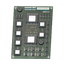 Military circuit board