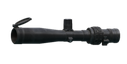 KMZ 1P59 3-10x riflescope