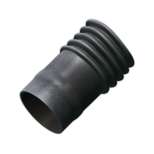 KMZ 1P59 scope eyecup