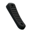 Calciolo DoubleStar ACE
