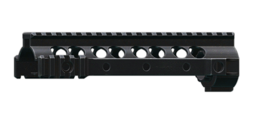 Paramano AR-15 KAC URX 3 da 8"