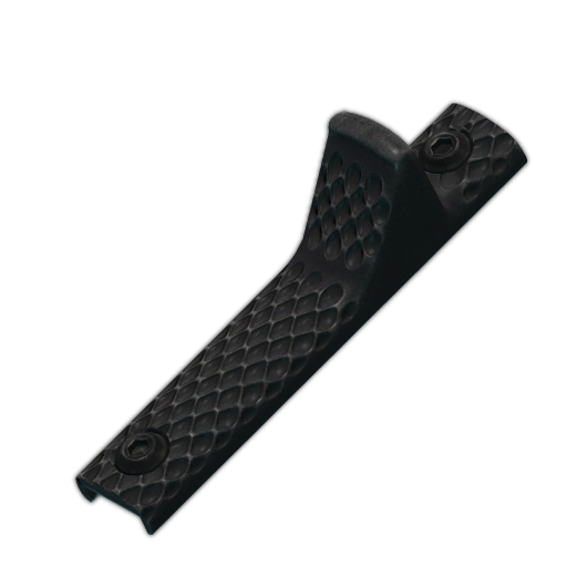 KAC URX 3/3.1 stopper panel