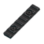 KAC URX 3 3 inch rail