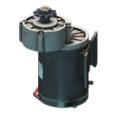 Electric motor