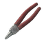 Round pliers