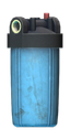Water filter