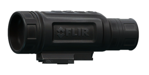 Cannocchiale termico FLIR RS-32 2.25-9x 35mm 60Hz