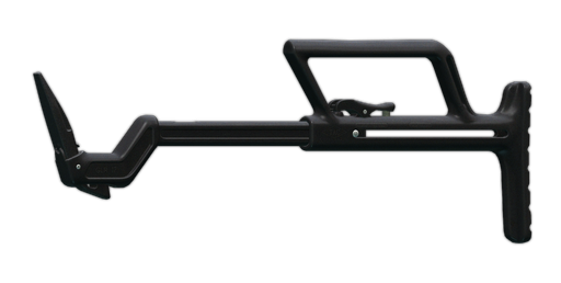 Kolba do Glock FAB Defense GLR-17