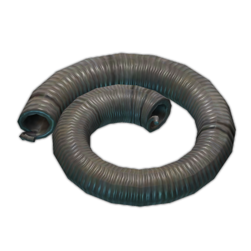 Heizkörperspirale