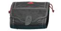 S I C C organizational pouch