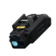 Steiner DBAL-PL tactical device