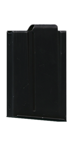 M700 7.62x51 AI AICS 10-round magazine